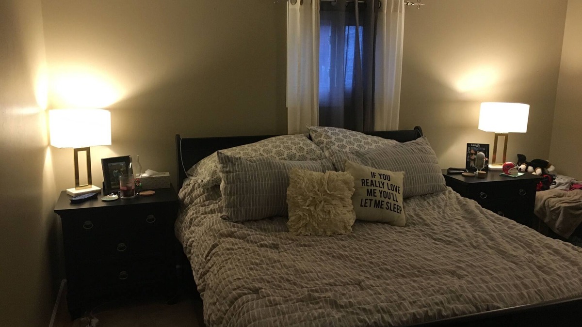 Cheektowaga House | Vacation Home near Buffalo/Niagara Falls w/Pool