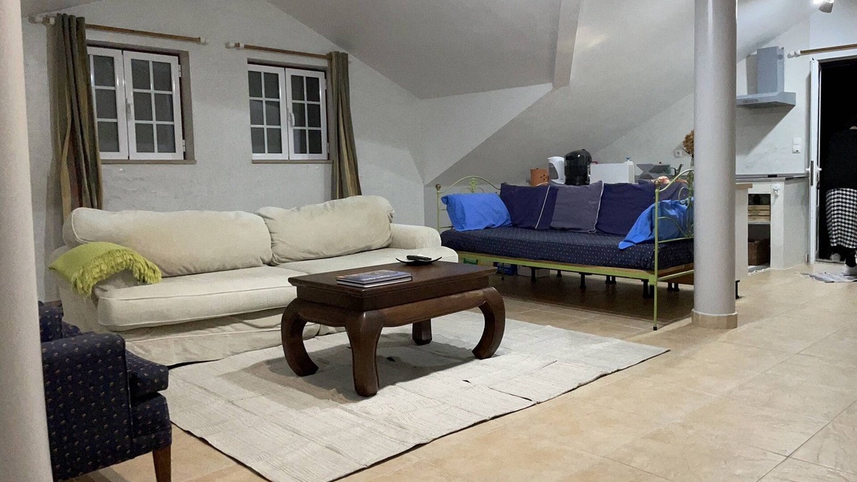 Angra do Heroismo Apartment | Vacation home in the city center - Angra do Heroismo