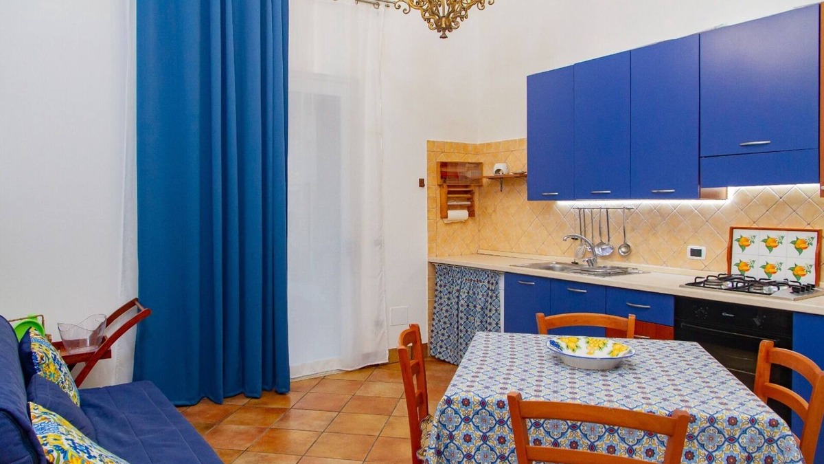 Marsala House | Vacation home the vineyard marsala "Grecanico"