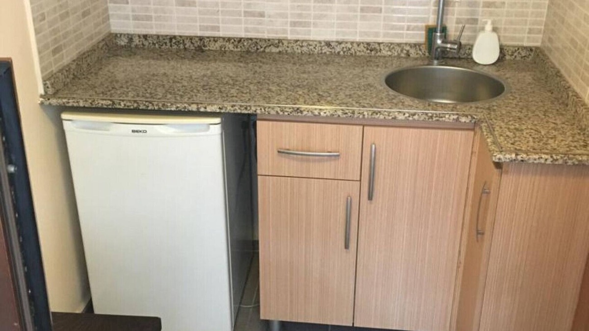 Akyaka City Center Apartment | Vacation Home w Skylight, 180 m to Akyaka Beach