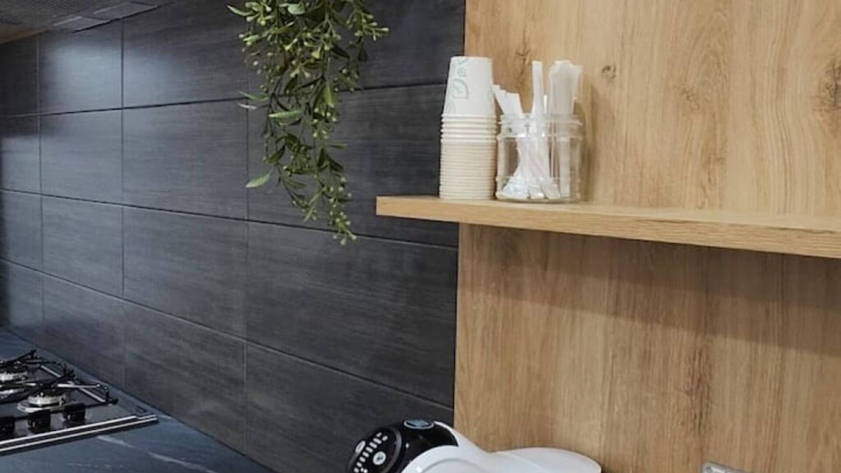 Catanzaro Apartment | Vacation home Whisper of the Winds.