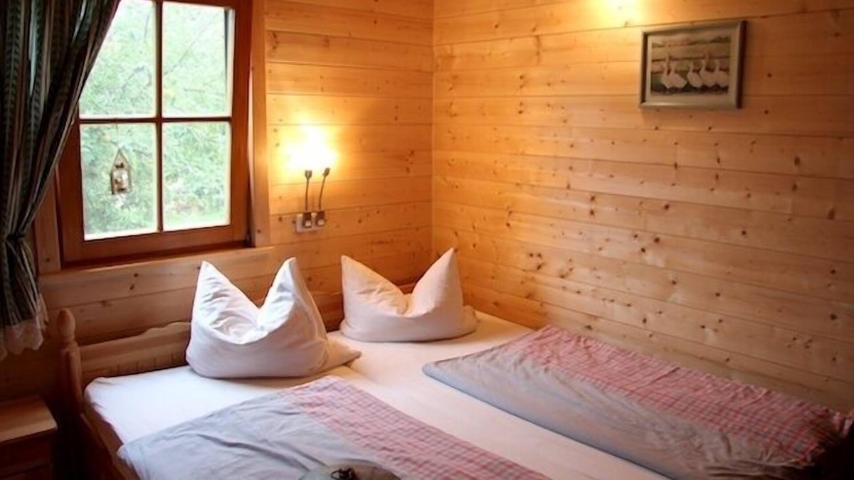 Freudenberg Apartment | Vacation home with evening sun terrace