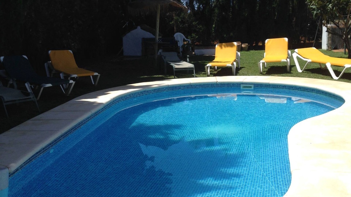 Conil de la Frontera Cottage | Vacation homes to rent separately or together