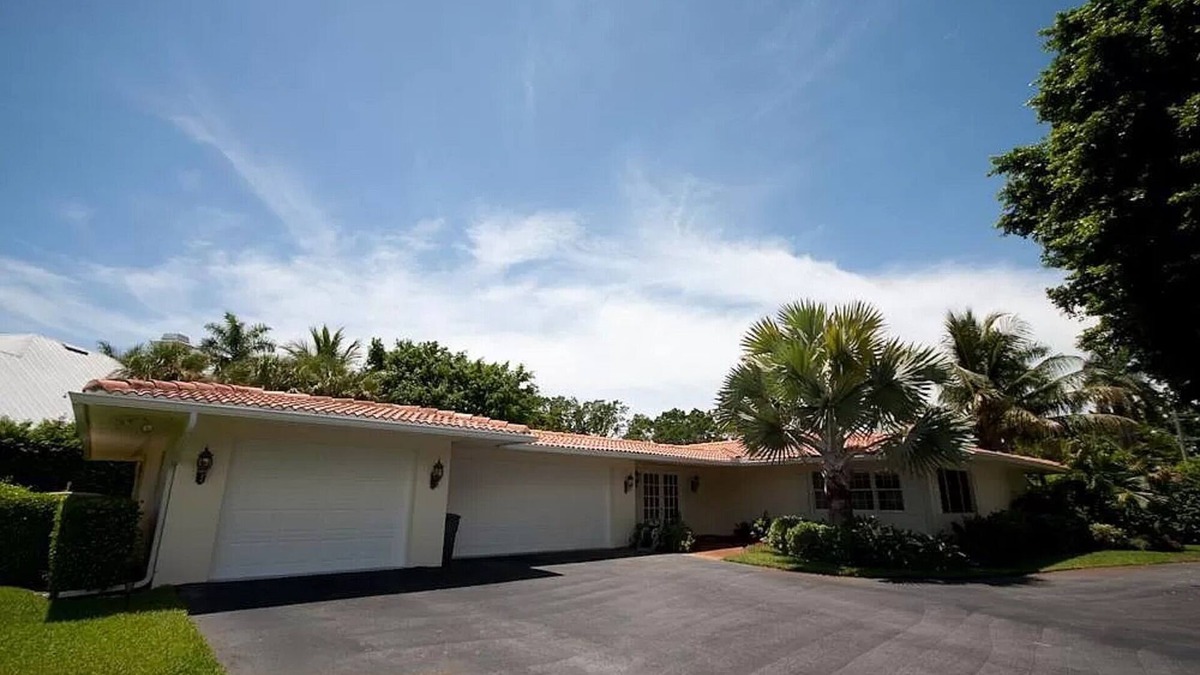 Coquina Sands House | Vacation House Coquina Sands ! Pool ! Close to Beaches !