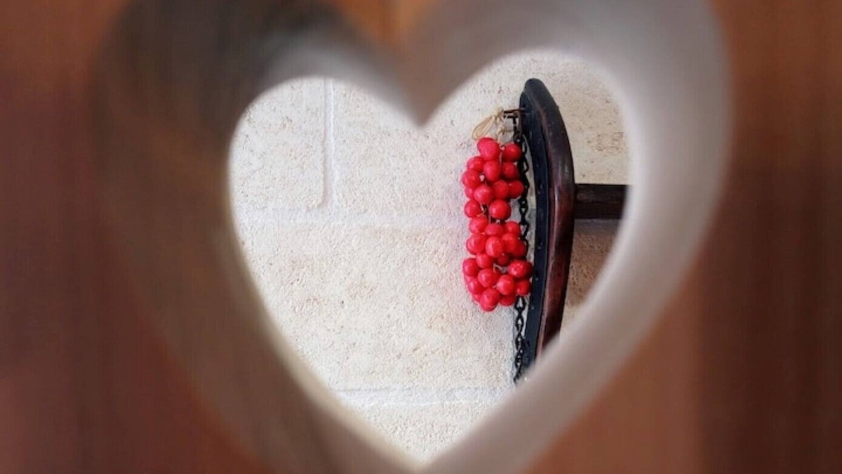Pezze di Greco Apartment | Vacation in Puglia❤️ the Ramasola & the date palm