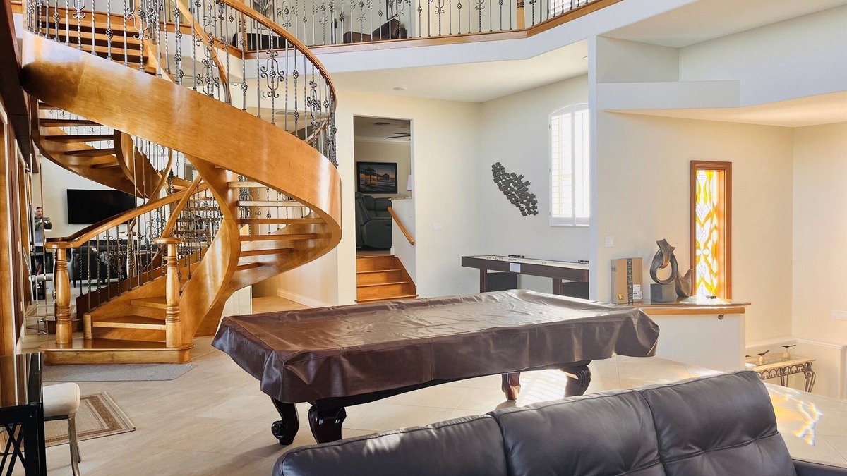Clearwater Beach House | Vacation like a millionaire!
