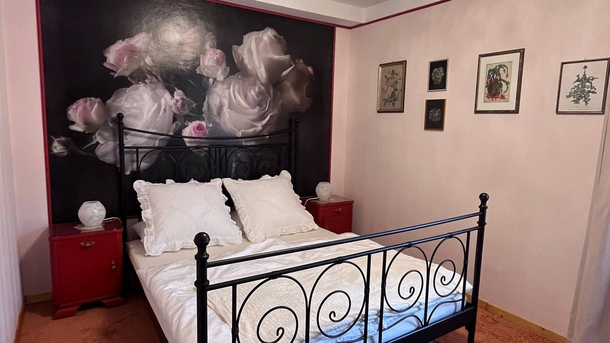 Radeberg Apartment | Vacation oasis in the beer town of Radeberg near Dresden