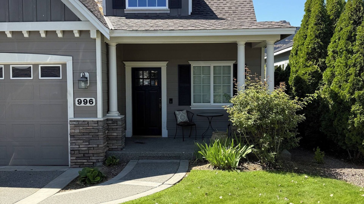 Sunland Estates House | Vacation Paradise In Beautiful Sunland Estates