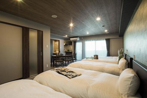Kanazawa Apartment | VACATION RENT Kanazawa - Vacation STAY 68926v