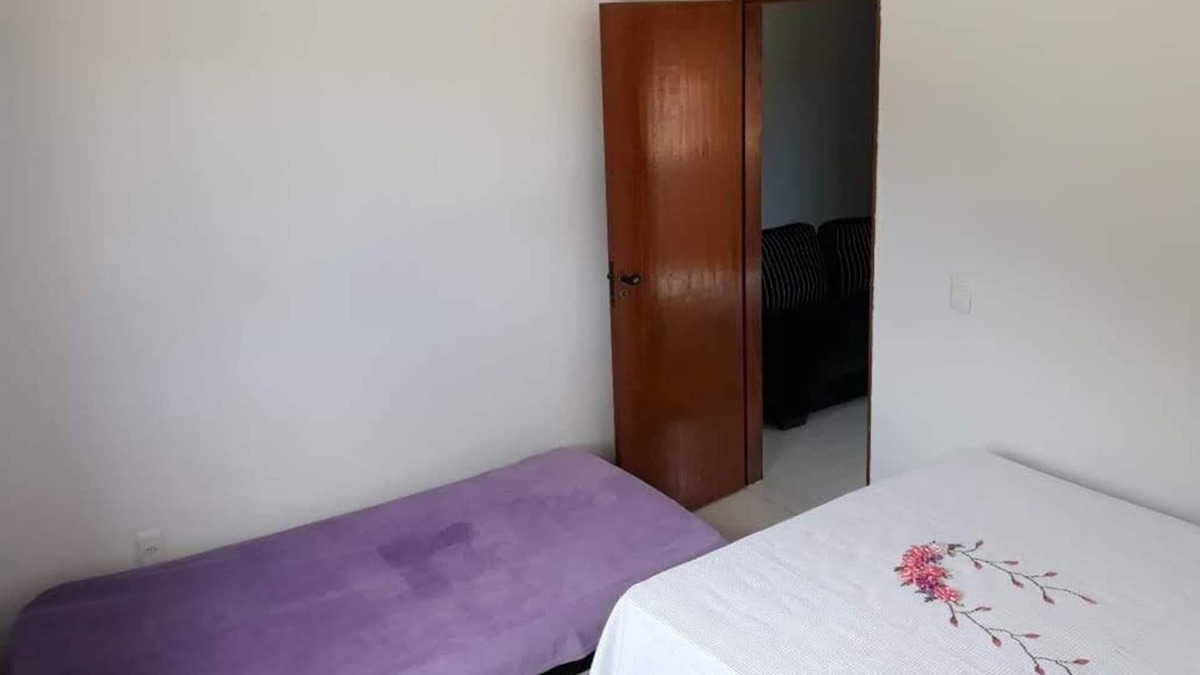 Mucuge House | Vacation rental home in Chapadiamantina