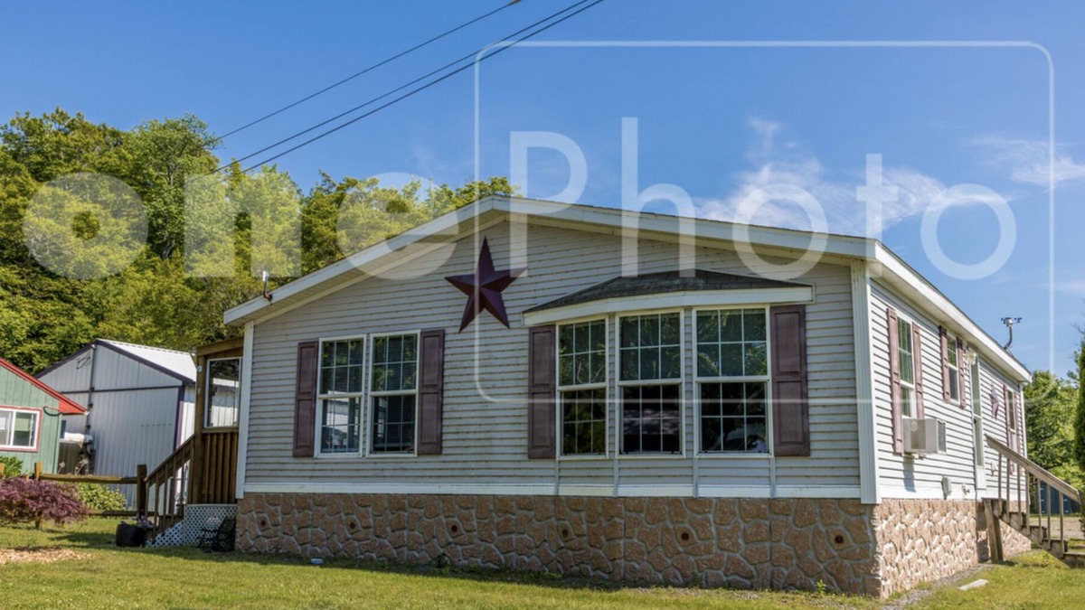 Sterling House | Vacation Rental Home