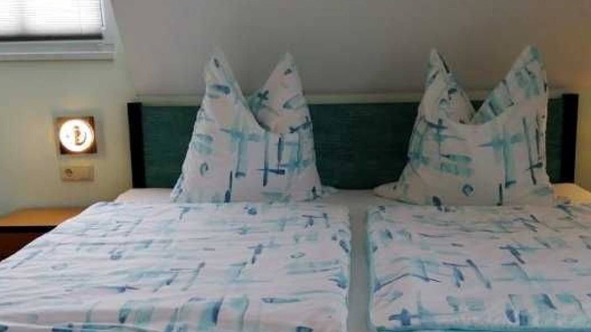 Klein Nemerow Apartment | Vacation room Leuchtturm - Ferienwohnungen Machnitzki