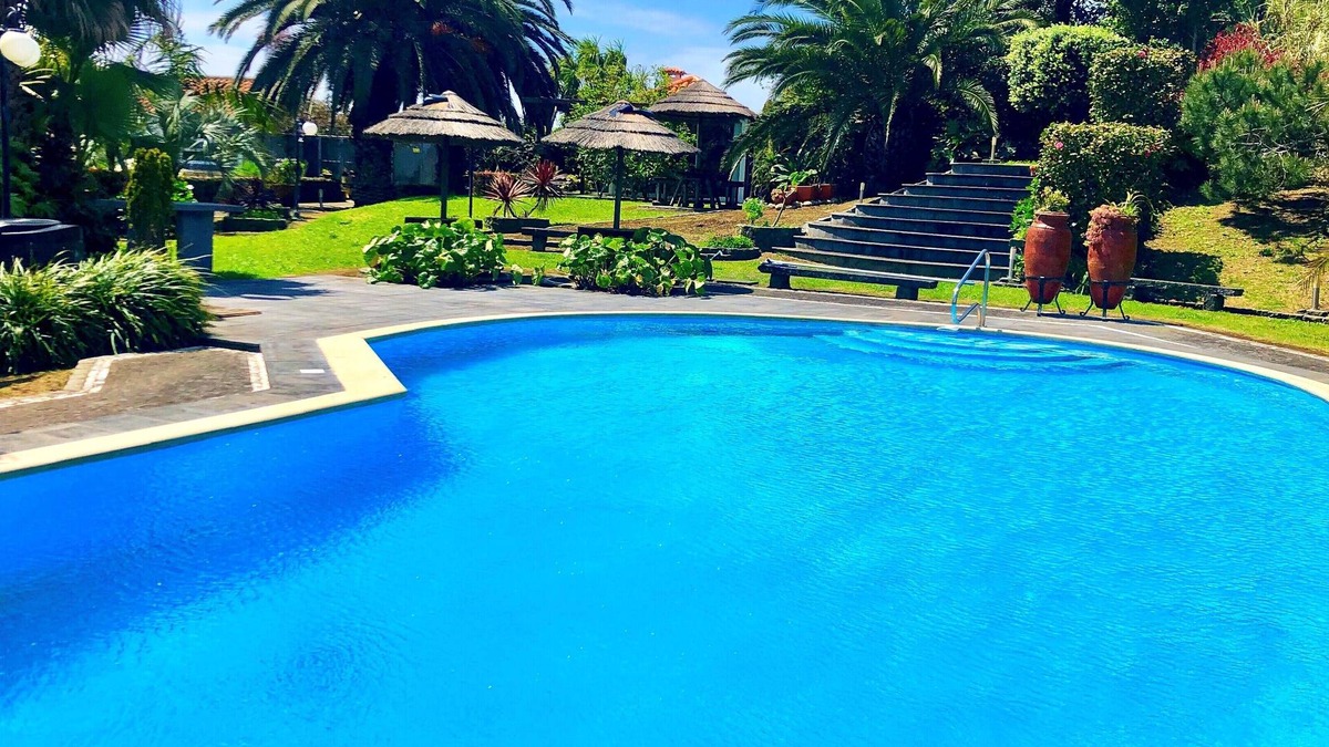 Ponta Delgada House | Vacation Specials