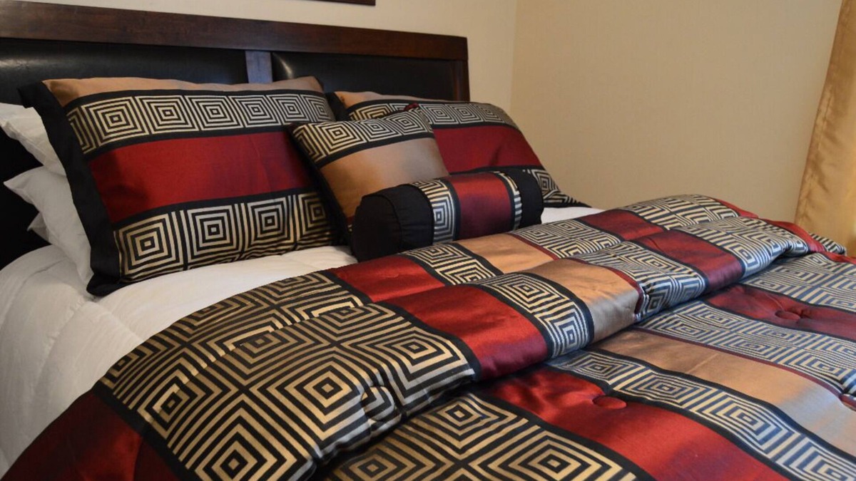 Southeast Orlando House | Vacation Stay for Less