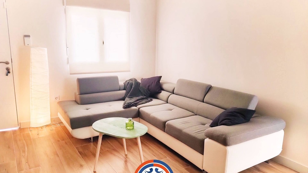 Almanjayar Ski Chalet | Vacation Villa Granada Excellent Location