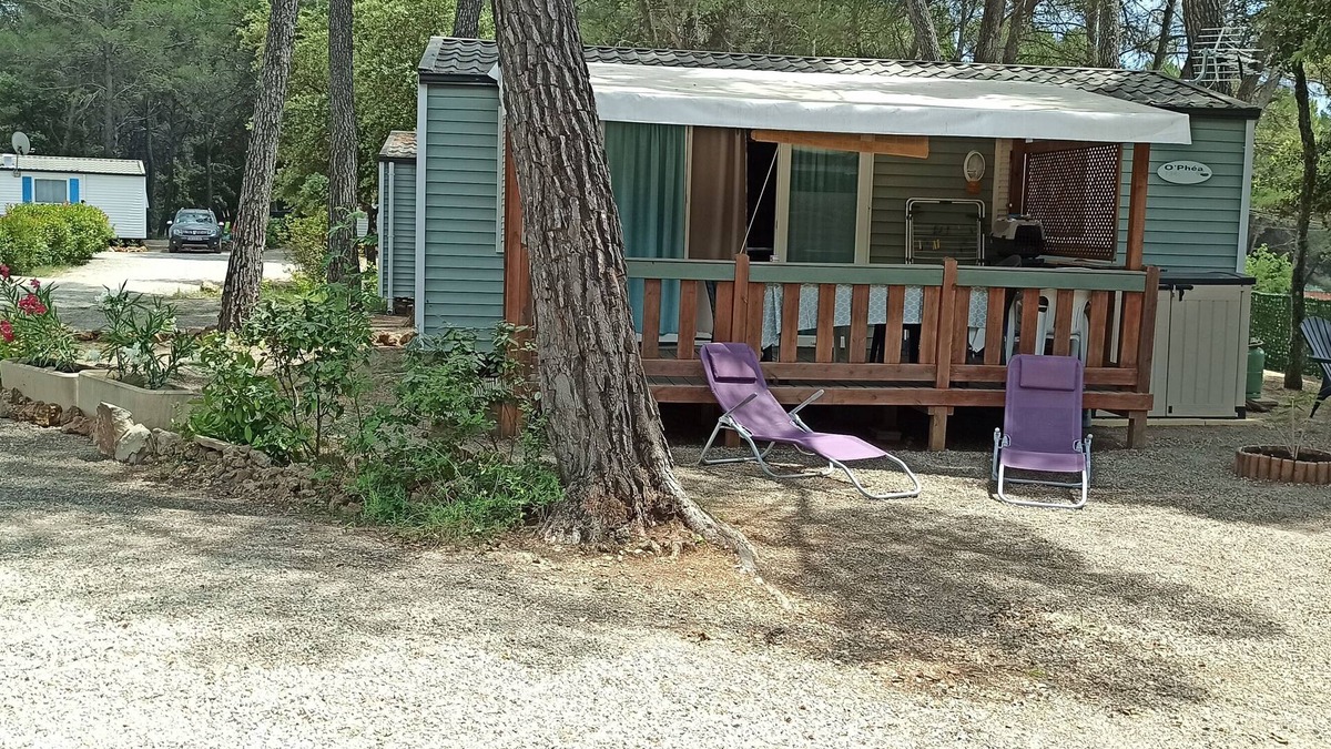 Sillans-la Cascade House | Vacations under the Var sun Vacznces aux Portes du Verdon (on LBC)
