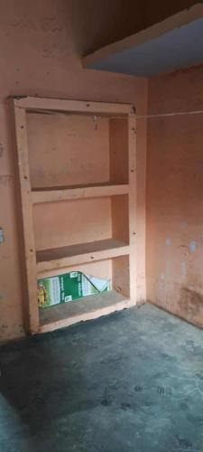 Bilgram House | Vaibhav home stay