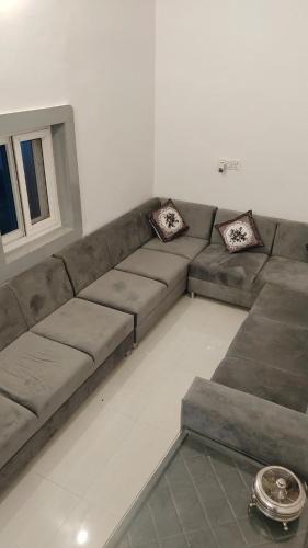 Orchha Apartment | Vaidehi - A lovely & peaceful 1 BHK Home