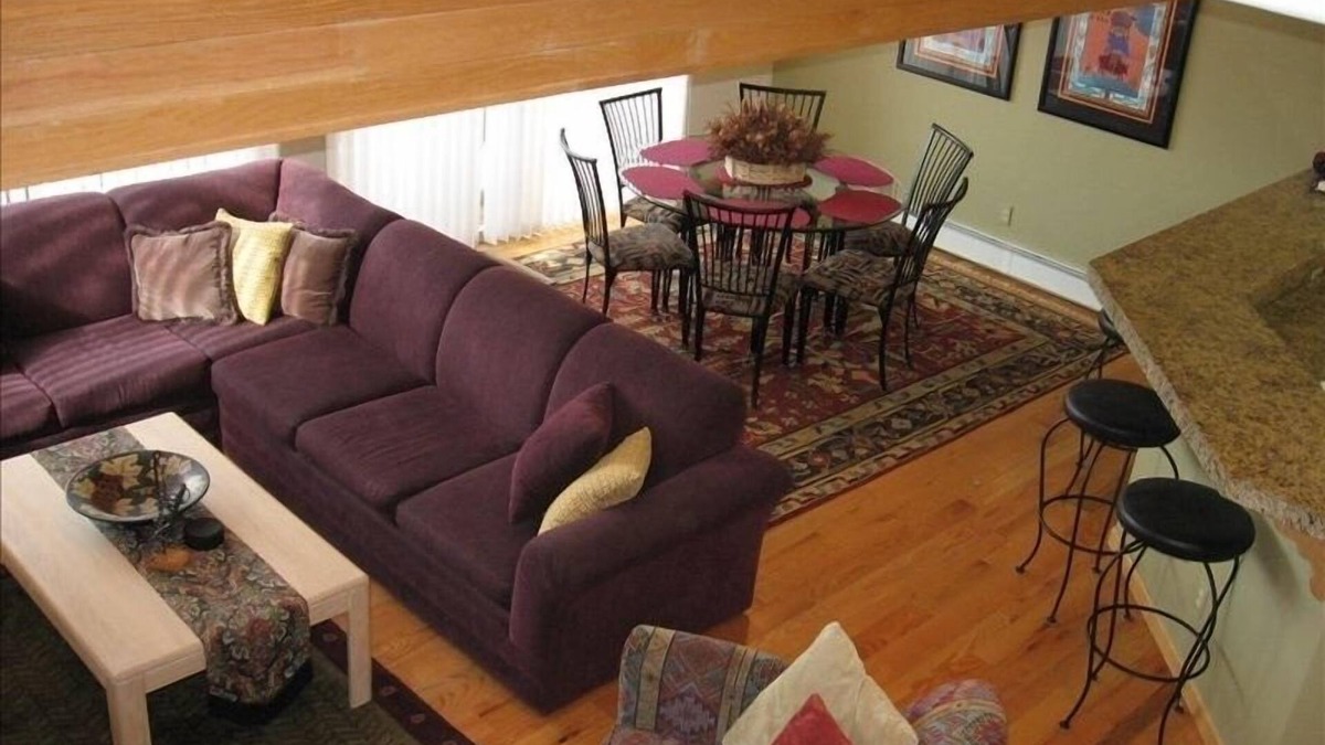 Edwards House | Vail/Beaver Creek: Mountain retreat, comfort, convenience and enjoyment!