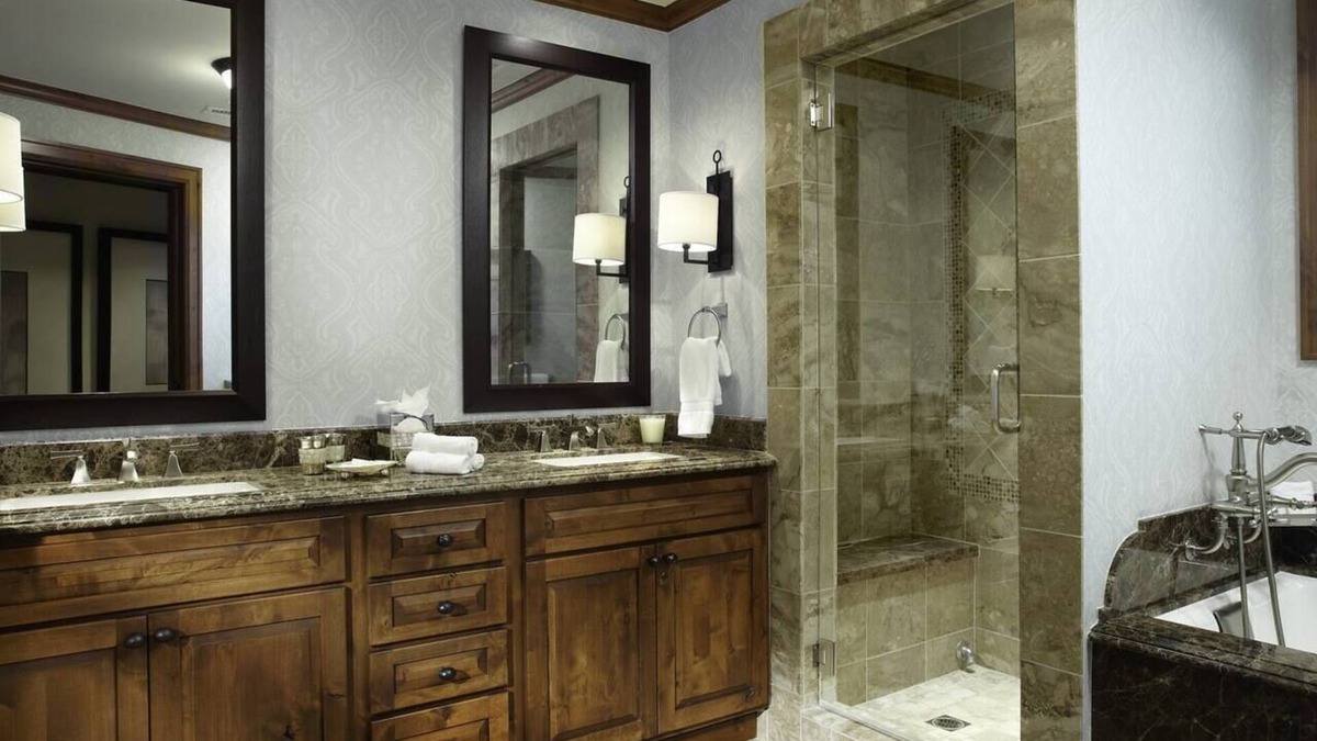 Gore Creek Place Resort | Vail, Ritz, Resort & Spa, Ski, Hot Tub
