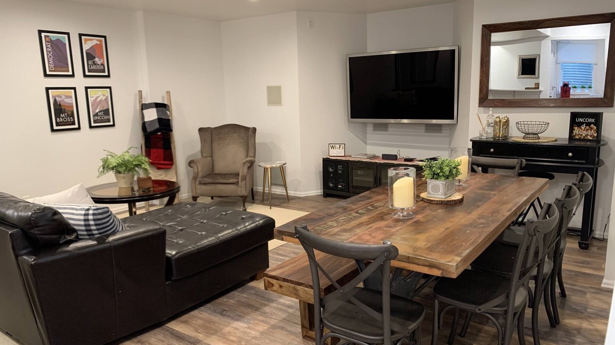 Wildridge House | Vail Valley, CO (pet friendly) Retreat
