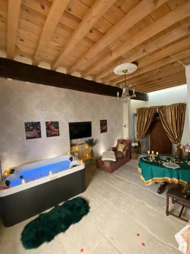 Valreas Apartment | Val d'Amour