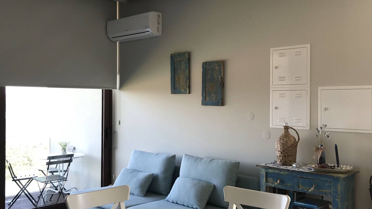 Resende House | Vald'arêgos Douro Rural Tourism - "Alpendre" House