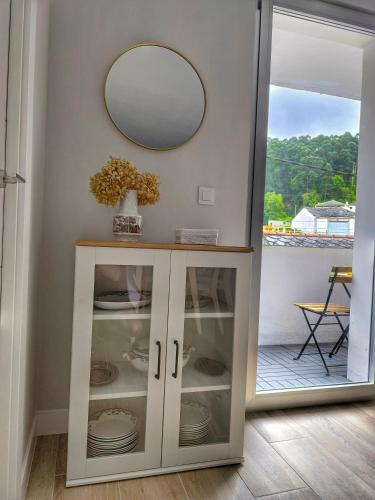 Viveiro Apartment | Valdefores139