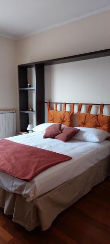 Quartiere XXVII Primavalle Apartment | Valelyhouse