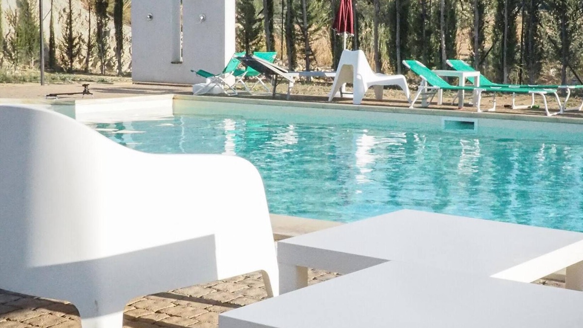 Valguarnera Caropepe Other | Valguarnera Caropepe