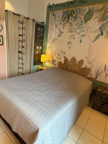 Valras-Plage Apartment | Valras-Plage 6 personnes à Deux Pas de la Mer