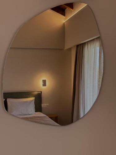 Notos Apartment | Valtes Luxurious Apartment III