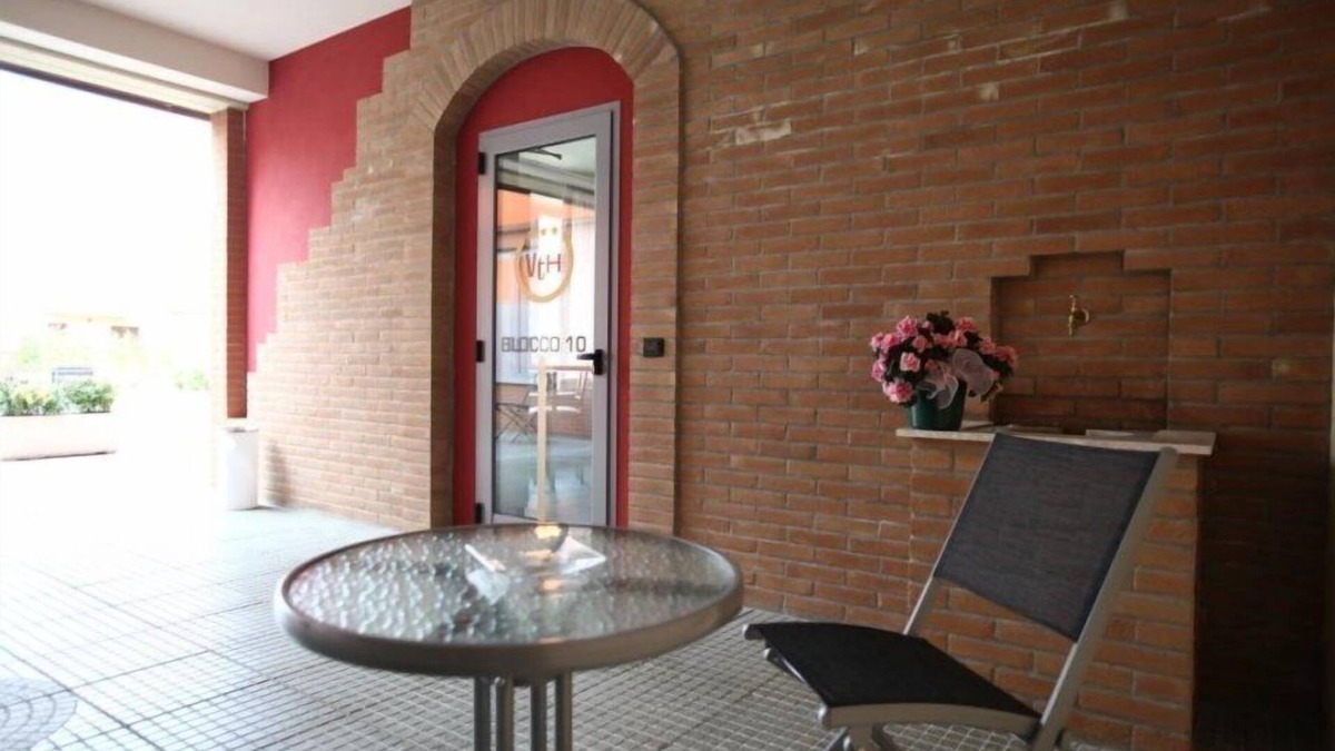 Borgonovo Val Tidone Hotel | Valtidone Hotel