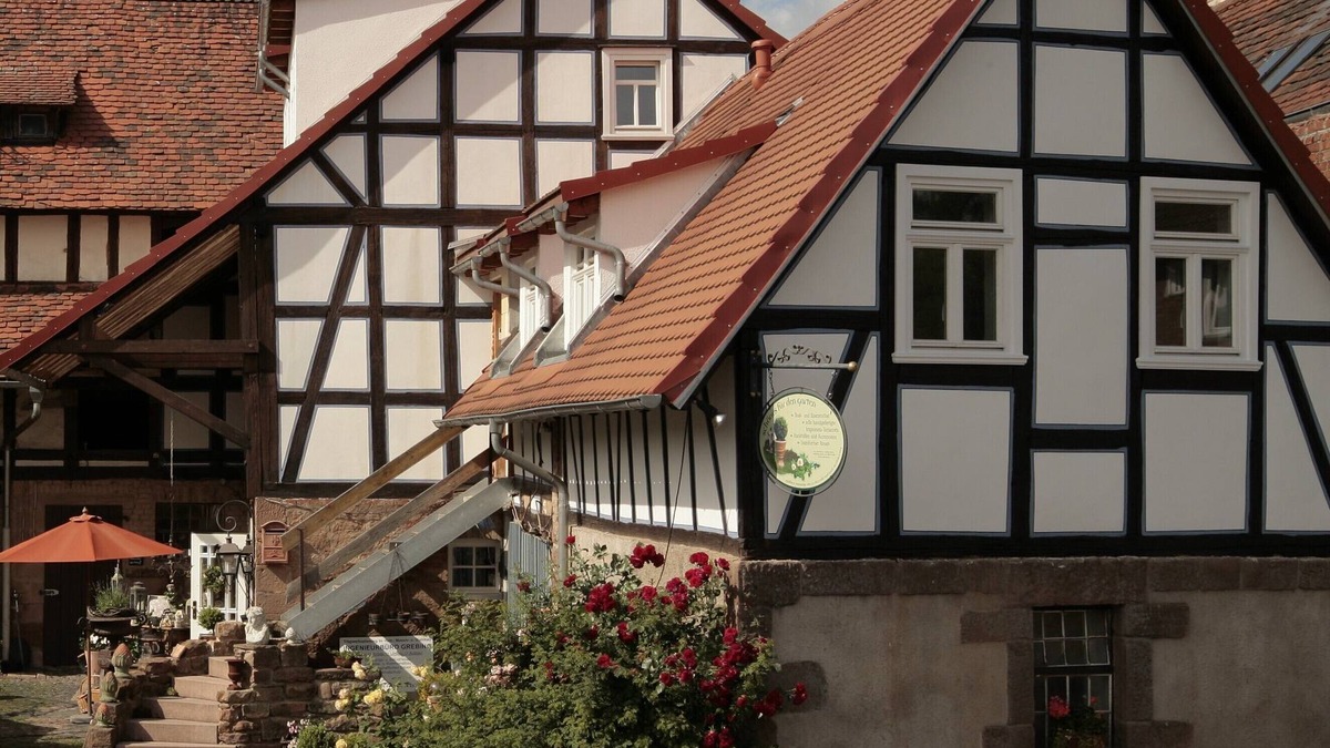 Bracht Apartment | VALUE HOUSE | holiday home