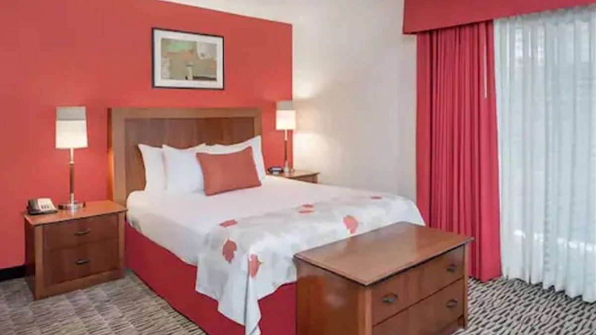 Maryland Heights Apartment | Value Suites Extended Stay - St Louis