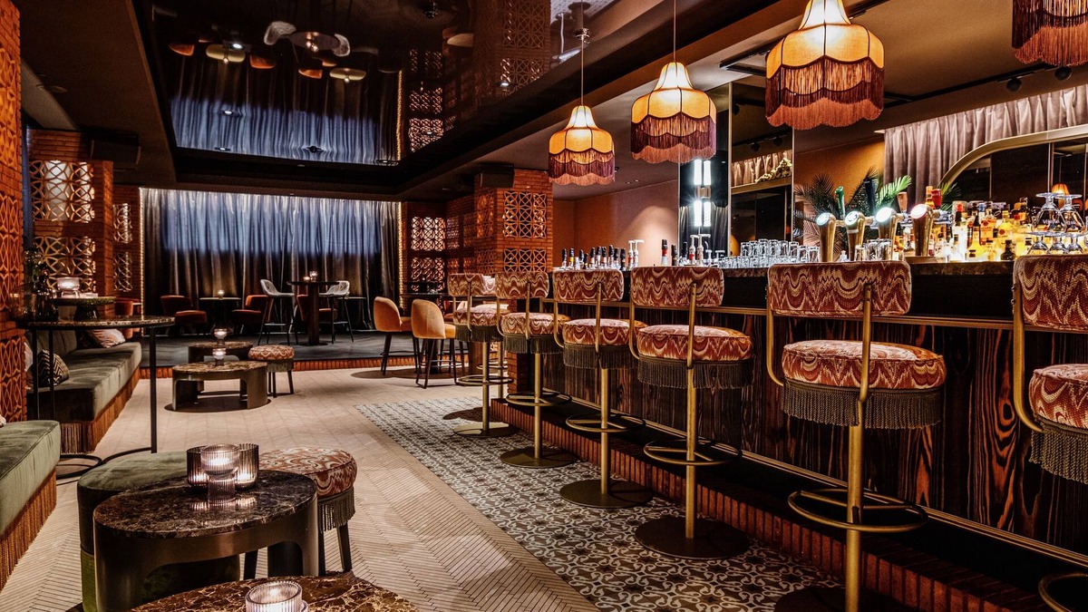 Municipality of Best Hotel | Van der Valk Hotel Eindhoven Best