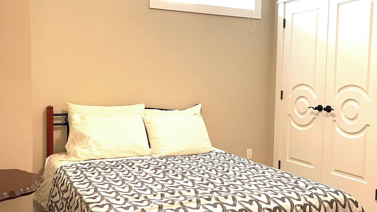 Dunbar House | Vancouver west