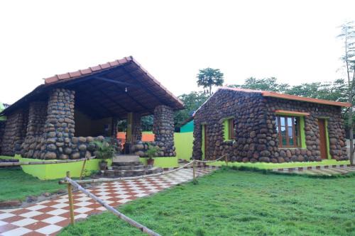 Kanakapura House | Vara Farm