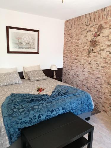 Vila Franca de Xira Apartment | Varandas da Serra