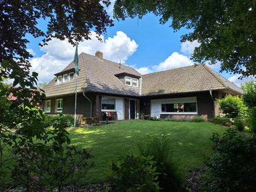 Varloh Apartment | Varloh B&B