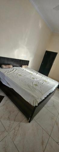 Gurugram House | Vashistfarmsadhranabamirpur