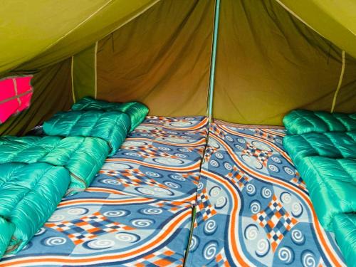 Kedarnath Other | VASHU CAMPSITE KEDARNATh