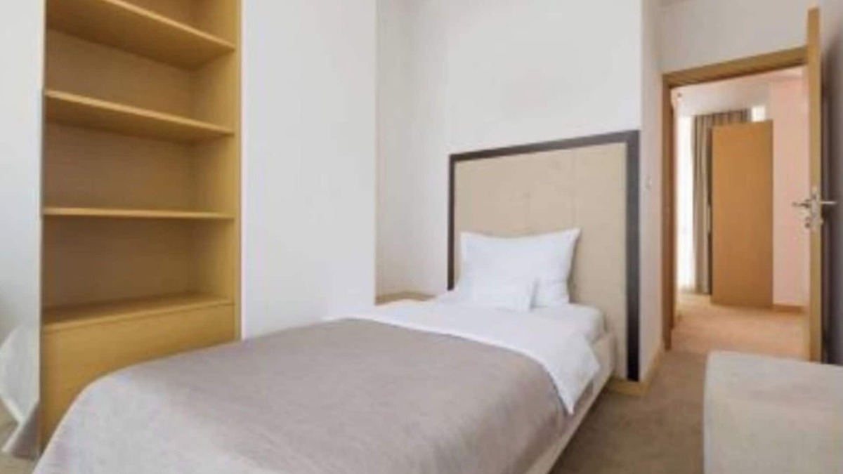 Neyveli Cabin | Velan Lodge