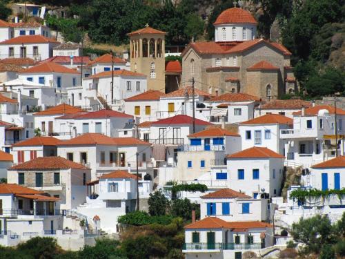 Velanidia Apartment | Velanidia Homestay