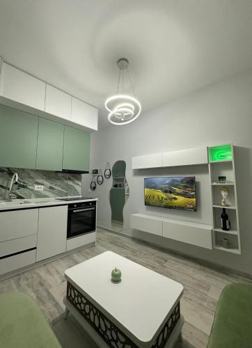 Velipoje Apartment | Velipoja Green Home 2