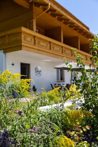 Sittersdorf Cabin | Vellach Lodge