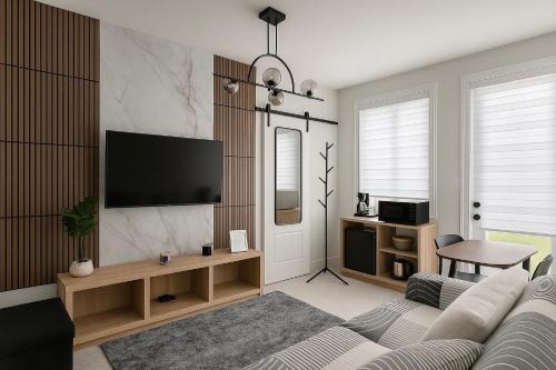 Vaughan House | Vellore's Ritz and Rest House