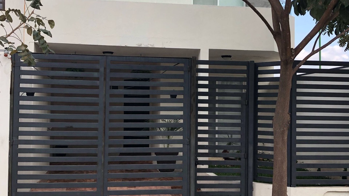 Chiapa De Corzo House | Ven de vacaciones y Siéntete como en casa!