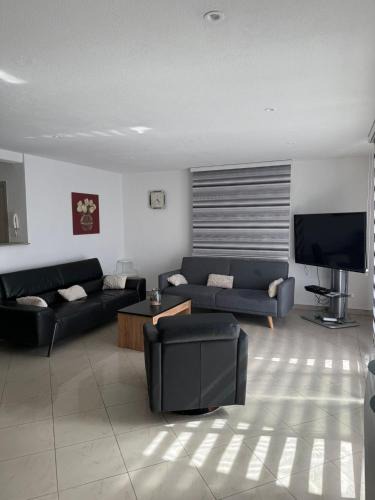 Beblenheim Apartment | Venez au cœur de la route des vins et des marchés de Noël