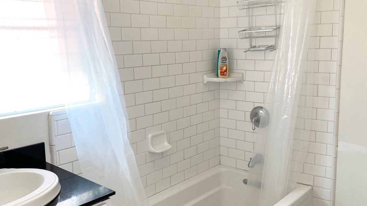 Venice Apartment | Venice 3 bedroom craftsman at the beach